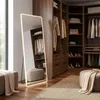 Miroir Rea Classico 60X170 Led Blanc Voir les images du produit 4