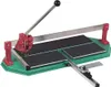 Przecinarka do kostki brukowej SUPER PRO 600 mm Podgląd zdjęcia produktu 3