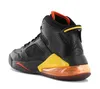 AIR JORDAN Mars 270 - Herren Schuhe Schwarz CD7070-009 , Produktbild-Vorschau 11