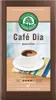 Café Dia - moulu 500g Voir les images du produit 1