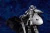 Berserk Figma Action Figure Skull Knight 17 cm Anteprima dell’immagine prodotto 7