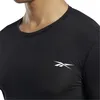 Koszulka męska Reebok Wor Compr techniczna longsleeve S Podgląd zdjęcia produktu 3