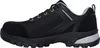 Skechers Gatlon Schnürer Schwarz Produktbild-Vorschau 4
