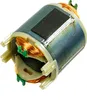 Bosch Polschuh 230V – Ersatzteil 2615298792 für Multitools Produktbild-Vorschau 1
