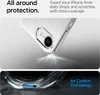 Spigen Ultra Hybrid, Cover, Apple, iPhone 16e, 15,5 cm Produktbild-Vorschau 13