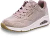 Skechers Uno Disco Nite Gold RSGD Größe EU 38 Produktbild-Vorschau 21
