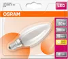 OSRAM HOMELIGHTING 4058075592551 LED (monochrome) EEC D (A Produktbild-Vorschau 6