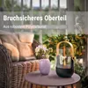 Stadler Form Aroma Diffuser Lantern Sophie Little Podgląd zdjęcia produktu 21