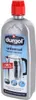 DURGOL Entkalker 750 ml Produktbild-Vorschau 7