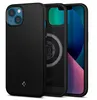 Spigen ACS03546, Cover, Apple, iPhone 13, 15,5 cm (6.1"), Produktbild-Vorschau 13