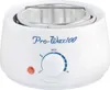 Wachserhitzer PRO WAX 400ML, 100W - weiß Produktbild-Vorschau 2