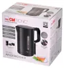 Bollitore Clatronic® da 1,7 L | Senza BPA | 2200 W | Anteprima dell’immagine prodotto 13