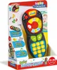 Clementoni Baby Pilot 17180, P6 Náhľad obrázku produktu 6