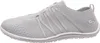 Dockers by Gerli Sneaker low grau 39 Produktbild-Vorschau 19