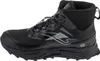 Joma Sierra AX3 Men 2501 TKSIX3W2501, treková obuv, pánska, Náhľad obrázku produktu 2