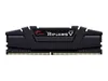 DDR4 32GB KIT 2x16GB PC 4000 G.Skill Ripjaws V Voir les images du produit 3