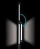 Makita Lampe torche à LED LXT 14,4 V / 18 V - 1.700 lm Voir les images du produit 12