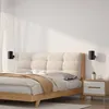 2x uchwyt ścienny do głośników Sonos Maclean Sonos Era 100 Podgląd zdjęcia produktu 9