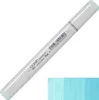 Copic Sketch Marker 5,5 - 10 mm 01 Mint Blue 1 szt. Podgląd zdjęcia produktu 1