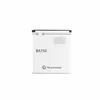 SonyEricsson - BA750 - Li-Ion Akku - Xperia Arc - 1500mAh Produktbild-Vorschau 6