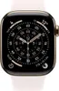 Apple Watch S11 LTE 42mm Titan, gold (MF8W4) Produktbild-Vorschau 2