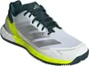 Adidas Sneakers JH5140 in White color size 44 2/3 Anteprima dell’immagine prodotto 9