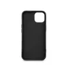 Hama 00138173, Cover, Apple, iPhone 13, 15,5 cm (6.1"), Produktbild-Vorschau 2