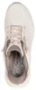 Boty Skechers 150428NTBR Náhled obrázku produktu 15