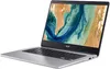 - Acer Chromebook CB314-2H-K0VA 14 Zoll FHD MT8183 4GB 64GB Produktbild-Vorschau 12