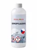 Ecoliquid Izopropylalkohol 99,9 % IPA 0,5 l; Odstraňuje Náhľad obrázku produktu 1