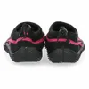 Unisex Trespass Paddle Wasserschuhe, Größe: 37 Produktbild-Vorschau 9