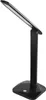 EMOS Lampe de table LED CHASE, noir Voir les images du produit 21