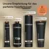 FemMas Hair Color 100ml Haarfarbe Mittelbraun Schokolade Produktbild-Vorschau 7