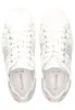 Nero Giardini Damen Sneaker in Gr. 37 Produktbild-Vorschau 7