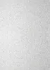 HEYDA 2118930015 Glitterkarton A4 weiss Produktbild-Vorschau 3