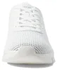 Schoenen Skechers 117346W Productafbeelding-voorbeeld 17