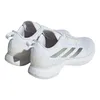 Adidas Avacourt Tennisschuhe Damen Produktbild-Vorschau 7