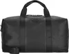 bugatti borsa da viaggio Elsa Weekender Black nero Anteprima dell’immagine prodotto 14