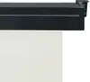 vidaXL Balkonová boční markýza 165x250 cm krémová Náhled obrázku produktu 6