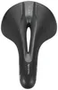 Terry Figura Gel Max, Fahrradsattel, Stadt, Männer, Produktbild-Vorschau 9
