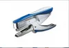 Pince agrafeuse LEITZ 5548 bleu métallique Voir les images du produit 15