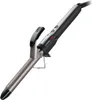 Professional Titanium-Plaitings Curling Iron Produktbild-Vorschau 7