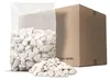 Galamio Zierkies Weiß 20kg Produktbild-Vorschau 1