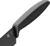 WMF Messerset 2-teilig schwarz Touch Produktbild-Vorschau 8