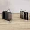FLEXISPOT  Bureau réglable en hauteur 160 x 80 cm avec 2 Voir les images du produit 14