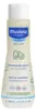 Mustela Gentle Shampoo 200ml, 200 ml, Przetestowane Podgląd zdjęcia produktu 1