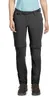 Maier Sports GmbH Hose Inara Slim Zip Hose Produktbild-Vorschau 3