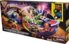Monster Jam, set de jeu Supercharge Speedway, avec les Voir les images du produit 15