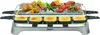 Tefal RACLETTE GRILL PIERRADE PR457B, 10 Person(en), 10 Produktbild-Vorschau 2