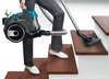 Bosch BGS05X240 Serie 2 Staubsauger (BGS05X240) Produktbild-Vorschau 3